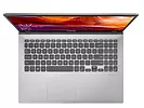 Laptop Asus VivoBook 15 X509JA-BQ023T i5-1035G1/15,6 FHD/8GB/512GB M.2/Win 10