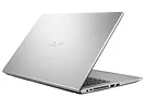 Laptop Asus VivoBook 15 X509JA-BQ023T i5-1035G1/15,6 FHD/8GB/512GB M.2/Win 10