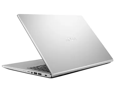 Laptop Asus VivoBook 15 X509JA-BQ023T i5-1035G1/15,6 FHD/8GB/512GB M.2/Win 10