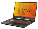 Laptop Asus TUF Gaming A15 FA506II-AL036 Ryzen 5 4600H/15,6