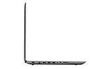 Laptop Lenovo 330-15IKBK i5-8250U/15.6