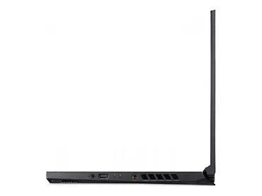 Laptop Acer Nitro 5 R5-3550H/15,6