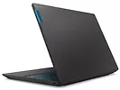 Lenovo Ideapad L340-15IRH Gaming i5-9400H/15,6