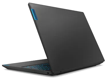 Lenovo Ideapad L340-15IRH Gaming i5-9400H/15,6