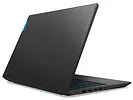 Lenovo Ideapad L340-15IRH Gaming i5-9400H/15,6