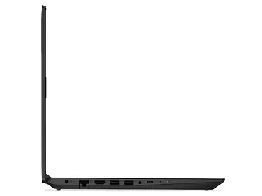 Lenovo Ideapad L340-15IRH Gaming i5-9400H/15,6