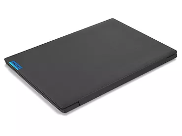 Lenovo Ideapad L340-15IRH Gaming i5-9400H/15,6