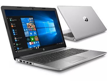 Laptop HP 250 G7 i3-8130U/15,6