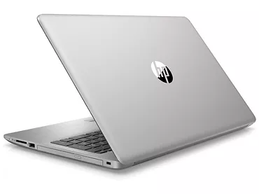 Laptop HP 250 G7 i3-8130U/15,6