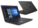 Laptop HP 250 G7 i3-8130U/15,6