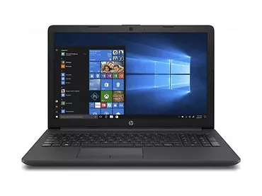 Laptop HP 250 G7 i3-8130U/15,6