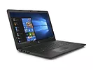 Laptop HP 250 G7 i3-8130U/15,6