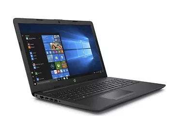 Laptop HP 250 G7 i3-8130U/15,6