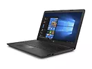Laptop HP 250 G7 i3-8130U/15,6
