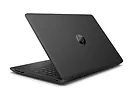 Laptop HP 250 G7 i3-8130U/15,6