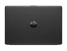 Laptop HP 250 G7 i3-8130U/15,6