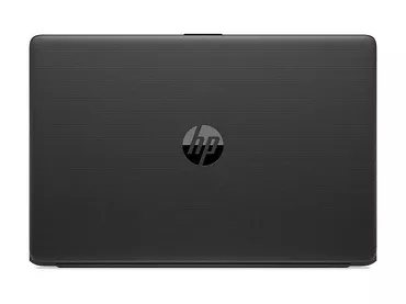 Laptop HP 250 G7 i3-8130U/15,6