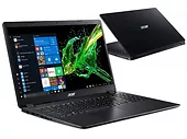 Laptop Acer Aspire 3 i3-1005G1/15.6" FHD/4GB/512GB M.2/Win 10