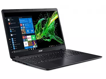 Laptop Acer Aspire 3 i3-1005G1/15.6