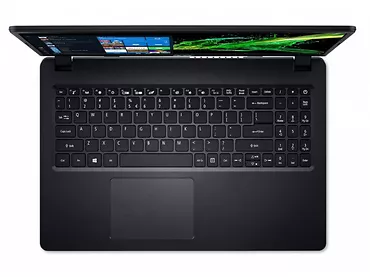 Laptop Acer Aspire 3 i3-1005G1/15.6