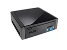 Komputer Siemens Q900 USFF i5-2520M/4GB/120GB SSD/DVD/Win10 Prof. upd - poleasingowy