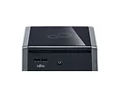 Komputer Siemens Q900 USFF i5-2520M/4GB/120GB SSD/DVD/Win10 Prof. upd - poleasingowy