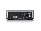 Komputer Siemens Q900 USFF i5-2520M/4GB/120GB SSD/DVD/Win10 Prof. upd - poleasingowy