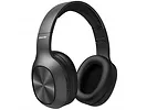 MIXCDER HD901 V5.0 SŁUCHAWKI BEZPRZEWODOWE NAUSZNE