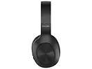 MIXCDER HD901 V5.0 SŁUCHAWKI BEZPRZEWODOWE NAUSZNE