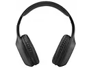 MIXCDER HD901 V5.0 SŁUCHAWKI BEZPRZEWODOWE NAUSZNE