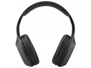 MIXCDER HD901 V5.0 SŁUCHAWKI BEZPRZEWODOWE NAUSZNE