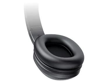 MIXCDER HD901 V5.0 SŁUCHAWKI BEZPRZEWODOWE NAUSZNE