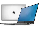 Laptop Dell XPS 13 9343 i7-5500U/13,3