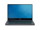 Laptop Dell XPS 13 9343 i7-5500U/13,3
