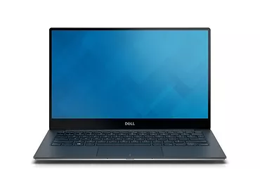 Laptop Dell XPS 13 9343 i7-5500U/13,3