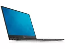 Laptop Dell XPS 13 9343 i7-5500U/13,3