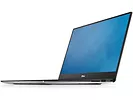 Laptop Dell XPS 13 9343 i7-5500U/13,3