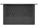 Laptop Dell XPS 13 9343 i7-5500U/13,3