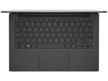 Laptop Dell XPS 13 9343 i7-5500U/13,3