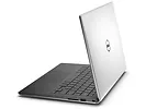 Laptop Dell XPS 13 9343 i7-5500U/13,3