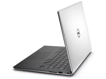 Laptop Dell XPS 13 9343 i7-5500U/13,3