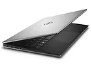 Laptop Dell XPS 13 9343 i7-5500U/13,3