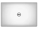 Laptop Dell XPS 13 9343 i7-5500U/13,3