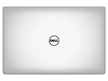 Laptop Dell XPS 13 9343 i7-5500U/13,3