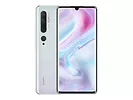 Smartfon Xiaomi Mi Note 10 6/128GB Glacier White