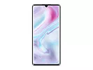 Smartfon Xiaomi Mi Note 10 6/128GB Glacier White