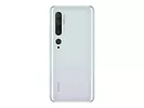 Smartfon Xiaomi Mi Note 10 6/128GB Glacier White