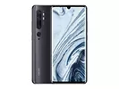 Smartfon Xiaomi Mi Note 10 6/128GB Midnight Black