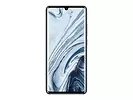 Smartfon Xiaomi Mi Note 10 6/128GB Midnight Black