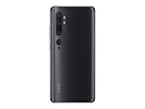Smartfon Xiaomi Mi Note 10 6/128GB Midnight Black